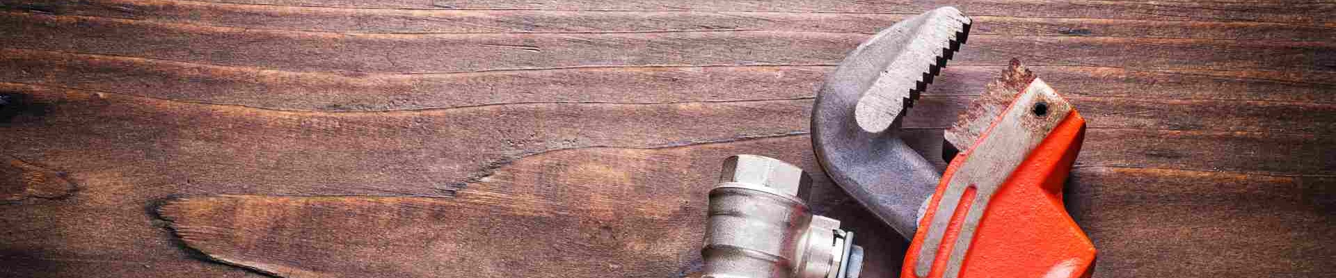 Contact Us Plumbers Ambrosden, Steeple Barton, OX25