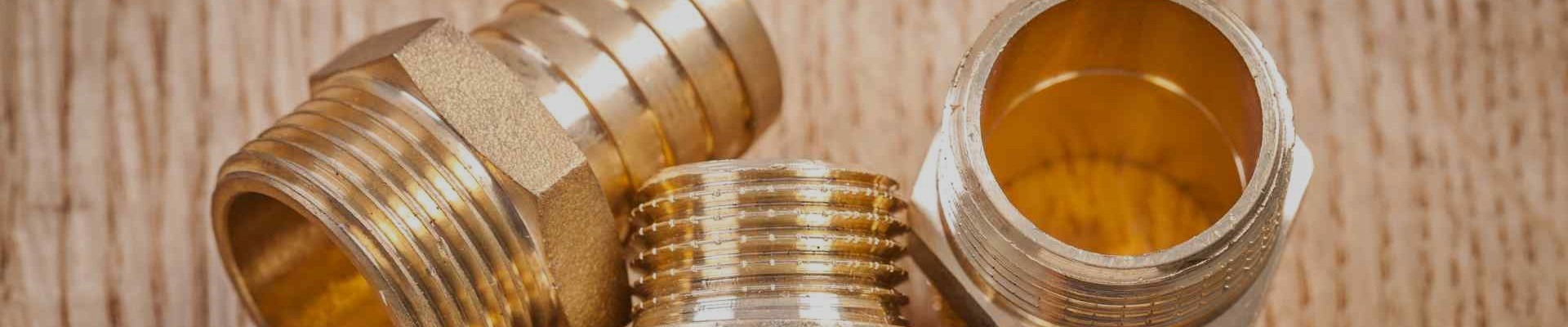 Blog Plumbers Ambrosden