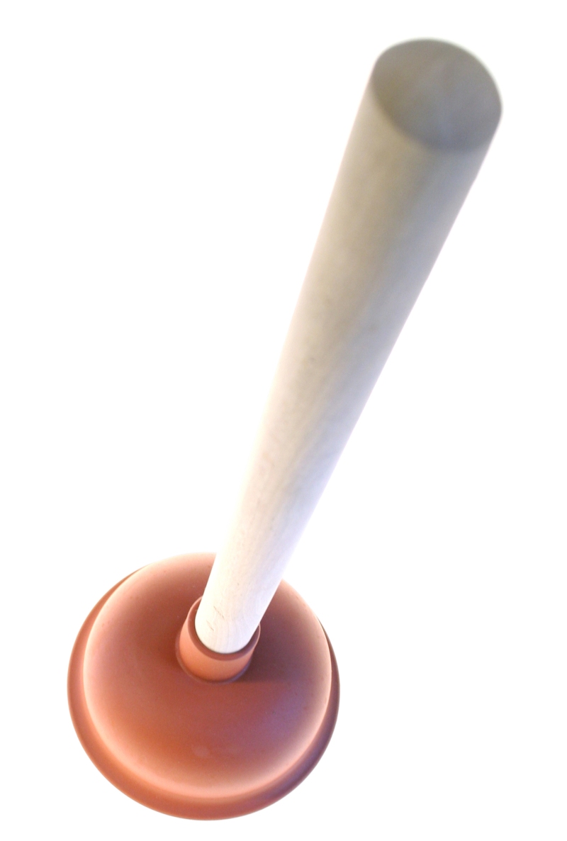 Clogged Toilet Ambrosden, Steeple Barton, OX25