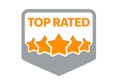 Top Rated Plumbers Ambrosden